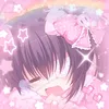 hazel_th3cloudy