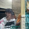 den_bagus593