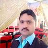 ameerraza69