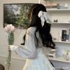 ayza_.luv