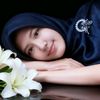 suryani.suryani056