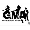 Glam Models Africa