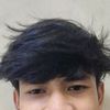 mr.faaizllront_