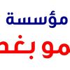 user9237210793687