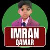 imran.qamar34