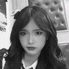 heartz4_zahraaxy
