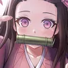 nezuko_shan18