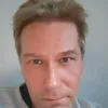 hampoliini
