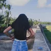 khalix_calix