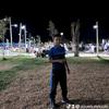 ayoub.mohamed3.1