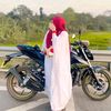 user319051913094