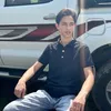 qaid_233