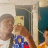 .renzo_junior.8
