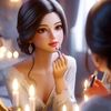 ranim2798