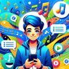 TextingTunes