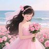 raisha.islam841