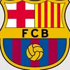 barsa_top37