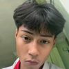fansjoo1
