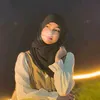 habib.cayongcat11