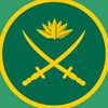 🇧🇩🥷_Defence _Lovar_🥷🇧🇩