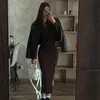 _v.vladimirovnaa._