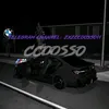 coossoedit