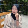 dwsf_lailii_