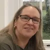 samsmummyclare