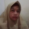 ibuk_elin