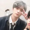 kpopmultist4n