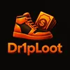 Dr1pLoot