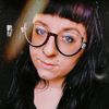 thecandymosh