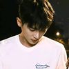 banban.93
