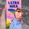 nurhikmahamah06