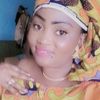 fatoumata.sangar946