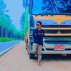 aungphyo.hein1
