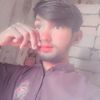 farhan.m542