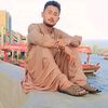 malik28945