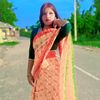 ramita.kumari72