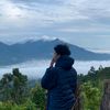 el_hasan25
