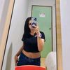 yulistiyani64