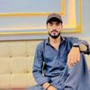 saif_baluch_002