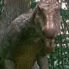 white_shin_godzilla