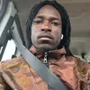Juma Kunji