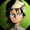 rafael_2443com