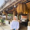 nisya__aja