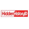 hiddenhistoryid3