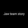 jawteam.story