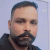 muhammad.javid347