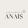 Anais perfume